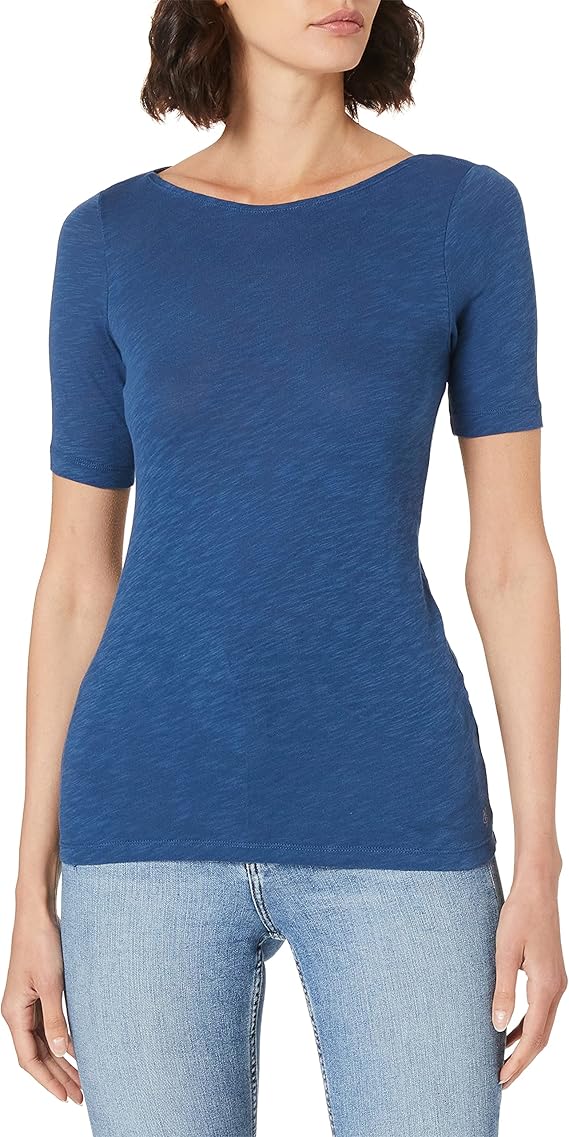 marc opolo 女士 t 恤【marco polo】 服饰箱包 - 亚马逊中国